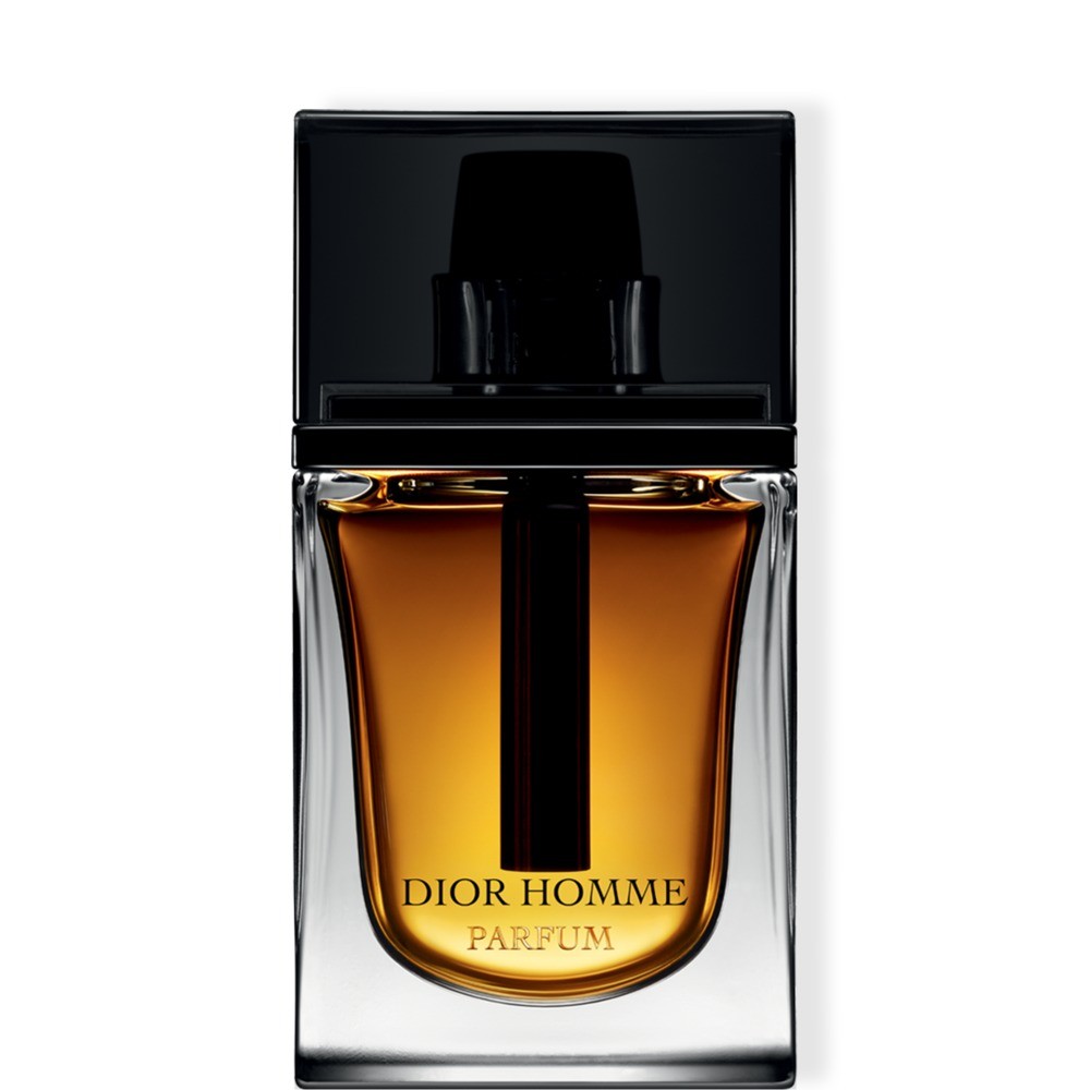 Dior Homme Parfum Aelia Duty Free 10 
