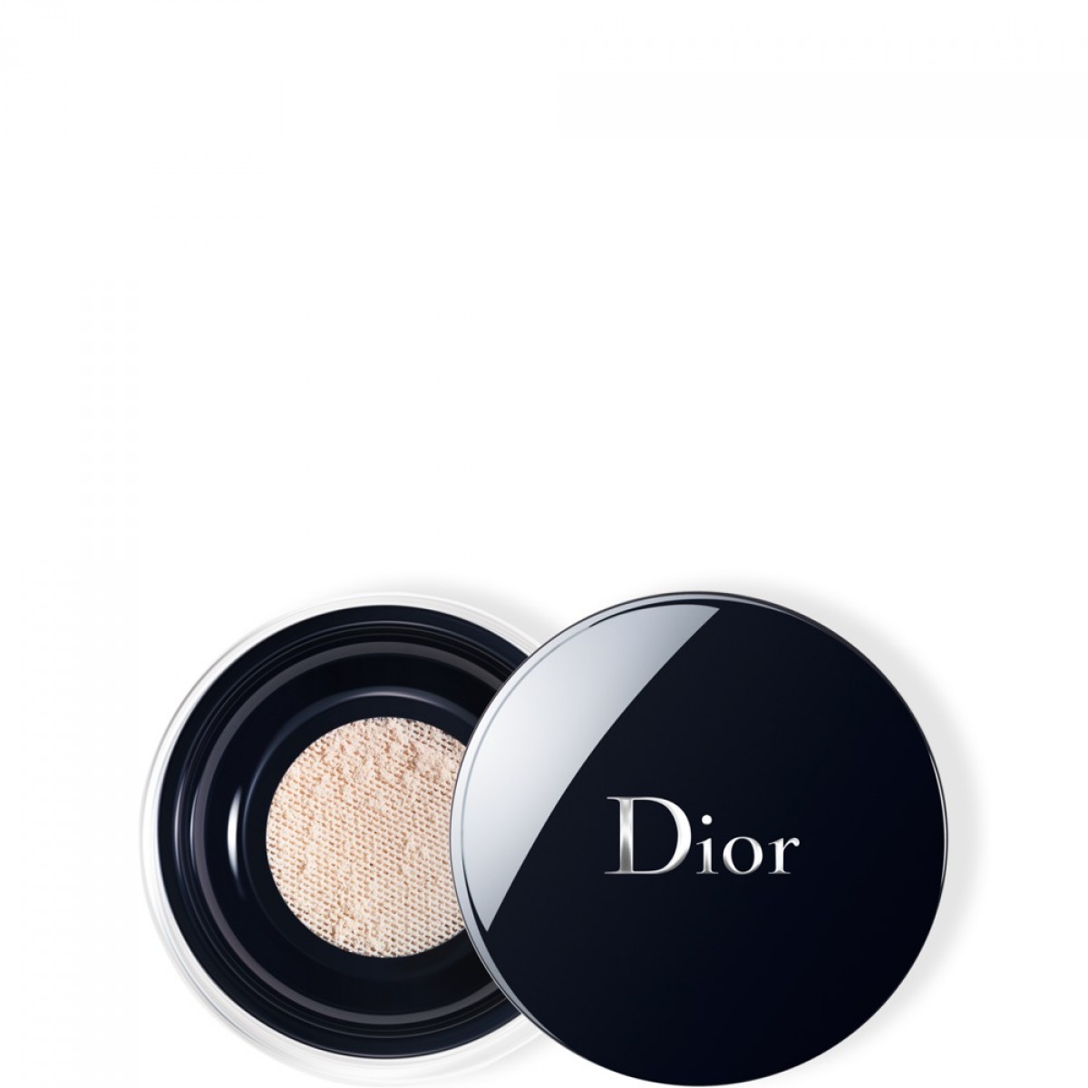 diorskin forever and ever control loose powder