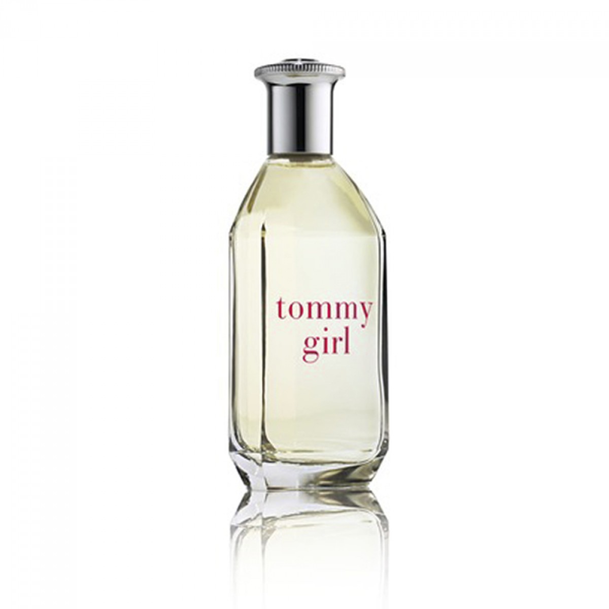 tommy 10 perfume