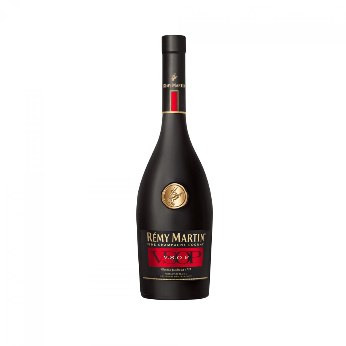 REMY MARTIN VSOP Aelia Duty Free 10% off on your online order