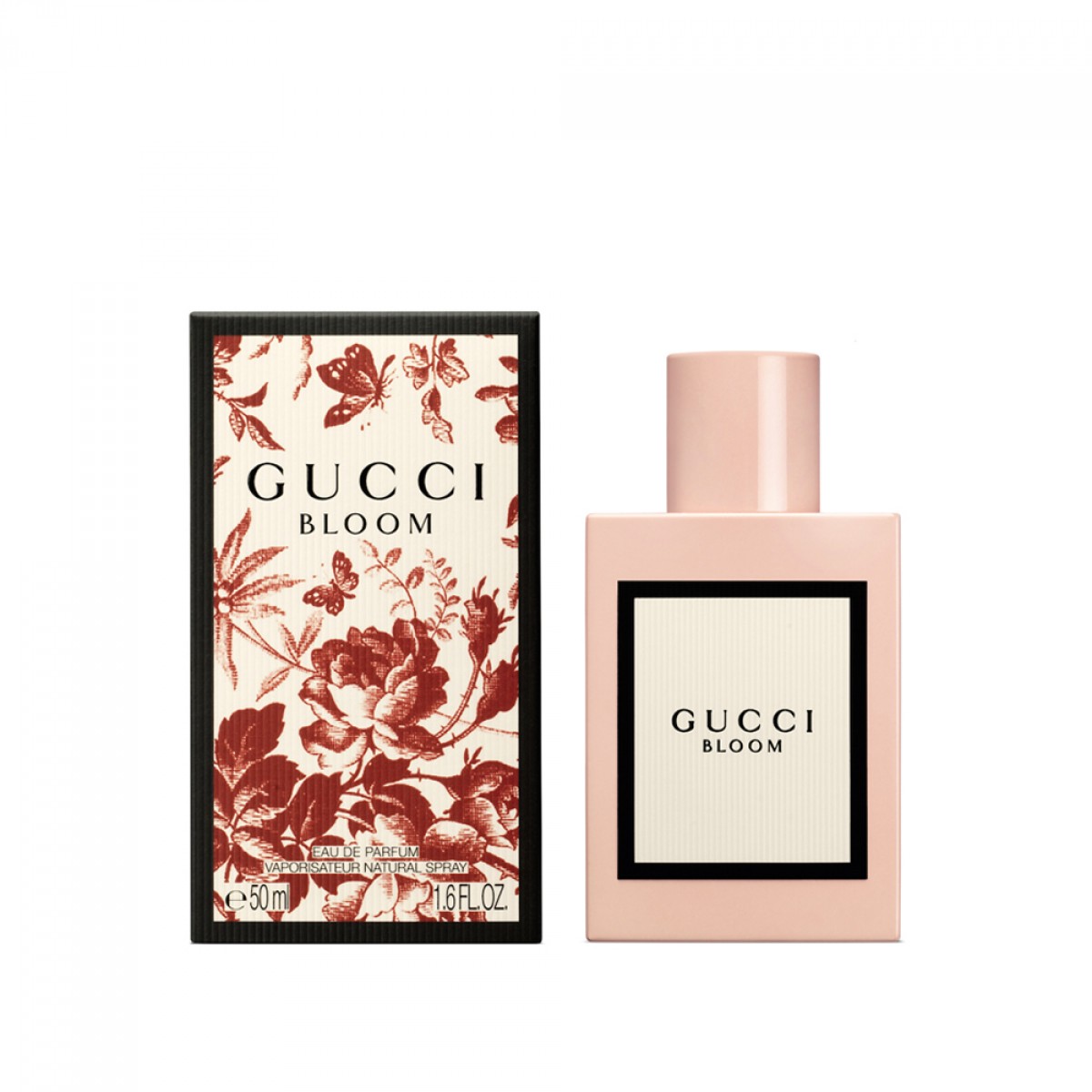 Gucci Bloom Aelia Duty Free 10% off on 
