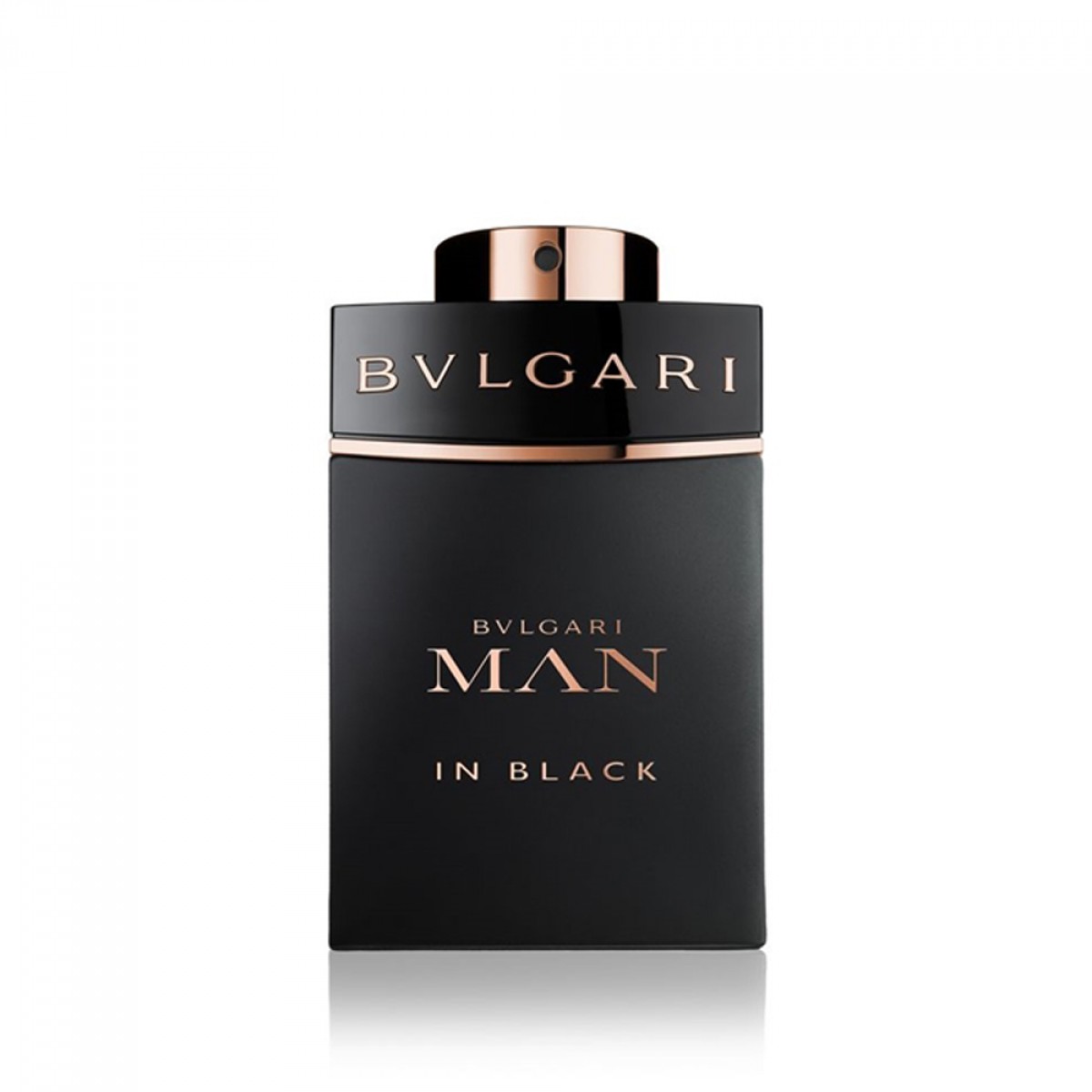 bvlgari perfume duty free