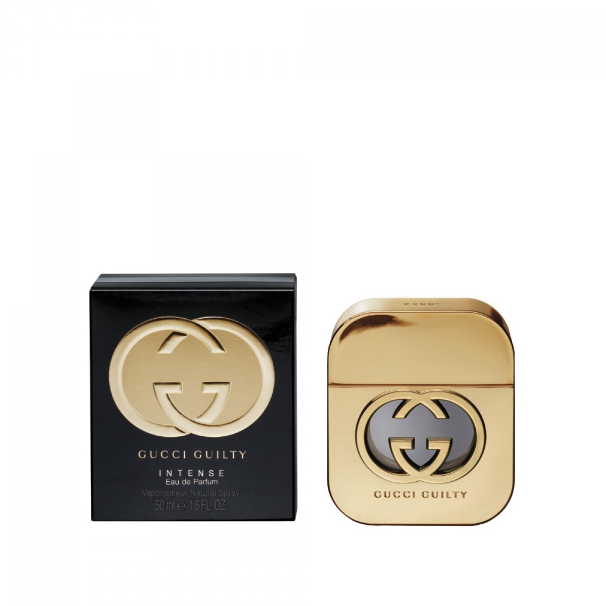 gucci guilty duty free