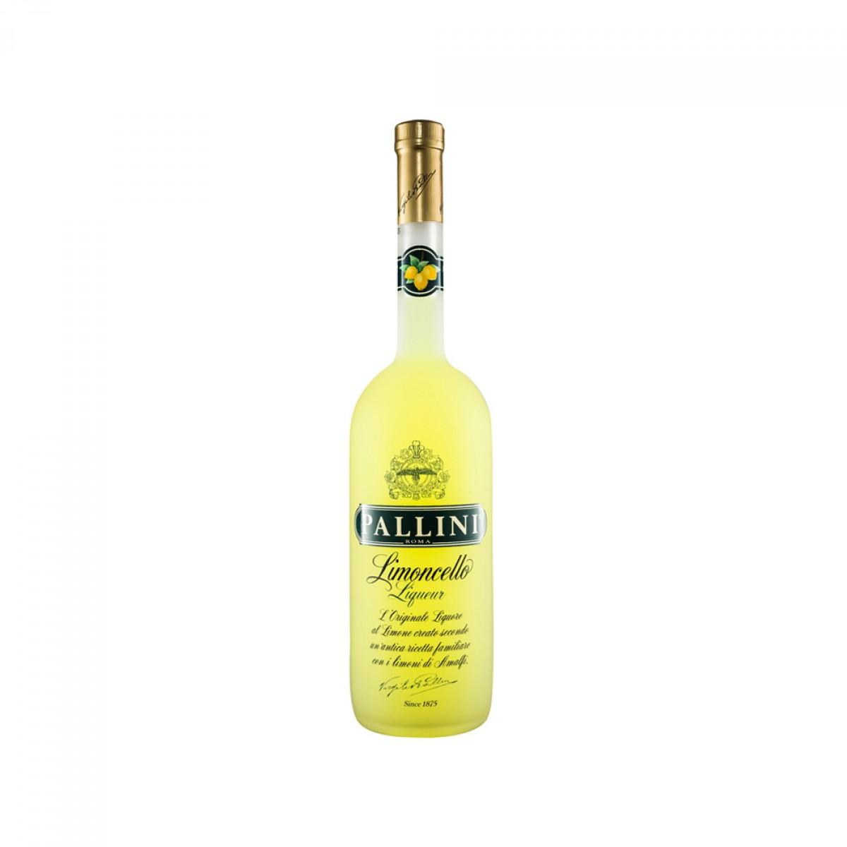 pallini-limoncello-26-aelia-duty-free-10-off-on-your-online-order