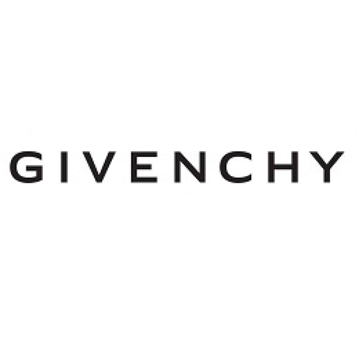 givenchy play for her 75ml