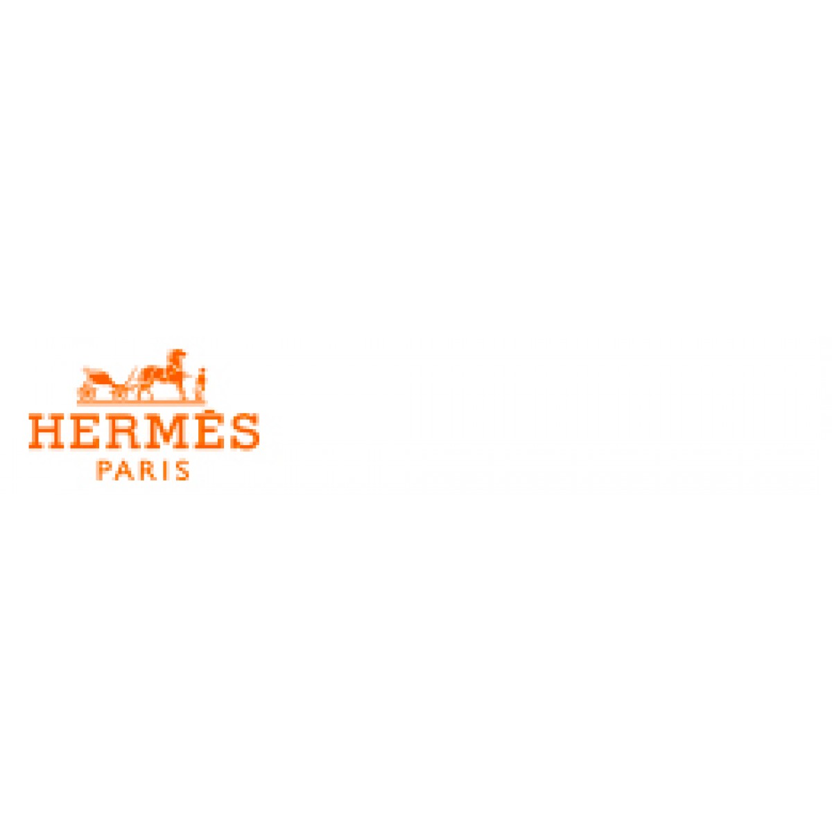 hermes fr online